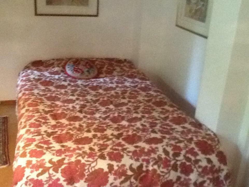 Fornuddens Bed And Breakfast Tyreso Екстериор снимка
