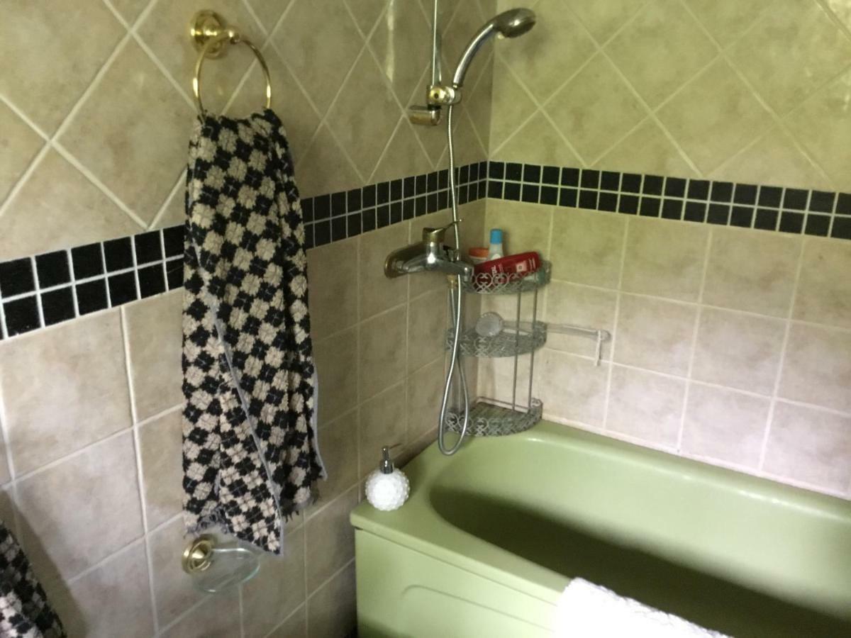 Fornuddens Bed And Breakfast Tyreso Екстериор снимка
