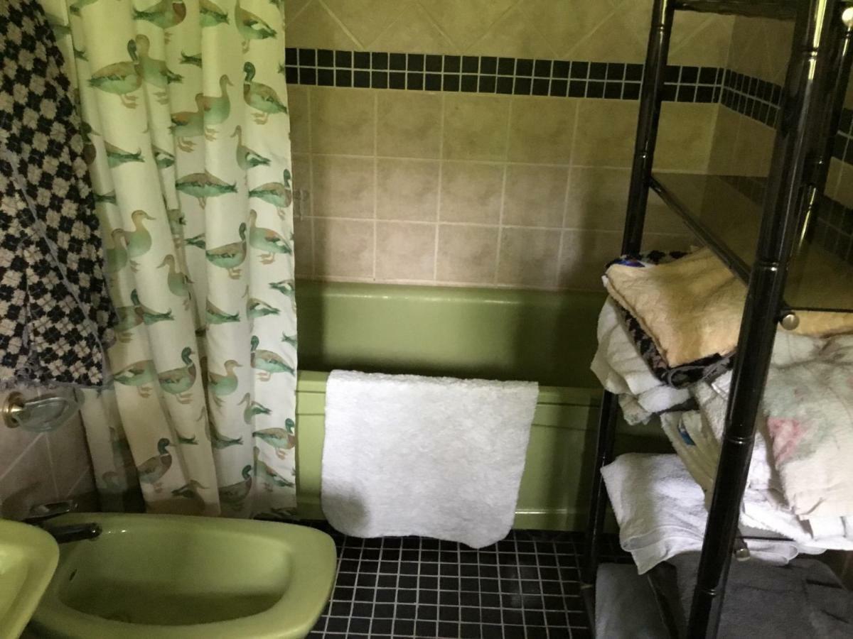 Fornuddens Bed And Breakfast Tyreso Екстериор снимка